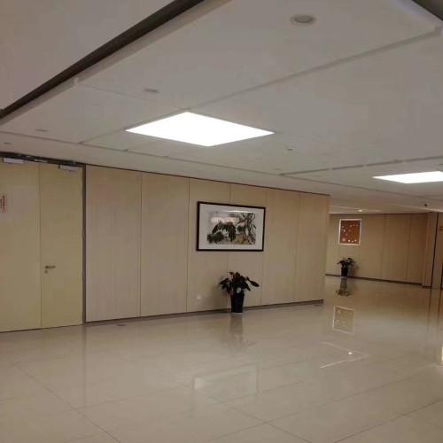 Prepainted na bakal para sa Sandwich Panel