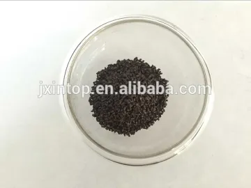 shot blasting machine used Steel Cut Wire Shot