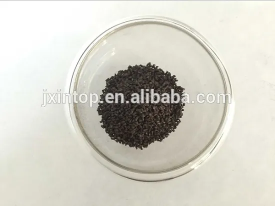 shot blasting machine used Steel Cut Wire Shot