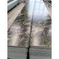 Architecture Effect SandwichPanels for Interior and Exterior