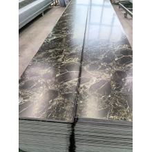 Arquitetura Efeito Sandwichpanels para Interior e Exterior