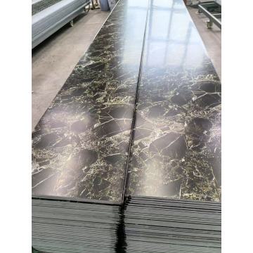 Architecture Effect SandwichPanels for Interior and Exterior