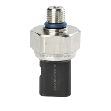 Original New Auto Electrical Systems Fuel Pressure Sensor BU5A9F972BA for Ford
