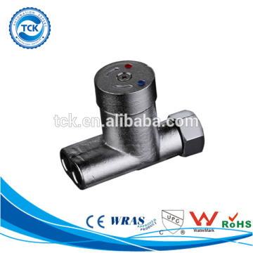 ISO9001 infrared sensor automatic faucet part