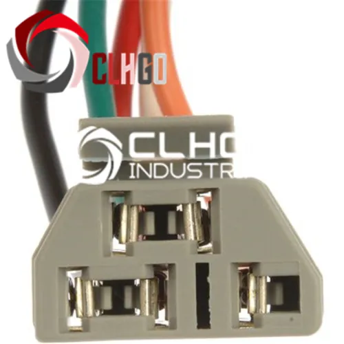 Engine Oil Temperature Sensor/ Engine Oil Pressure Sensor/temperature