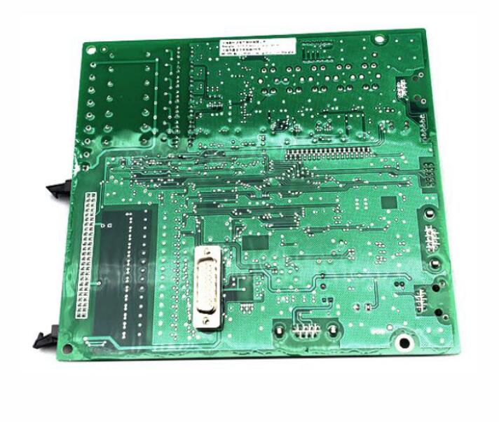 Xaa26800eg1 Mother Board 4 Jpg