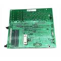 Elevator Inverter Board AS.L09/L XAA26800EG1 XAA26800EG2