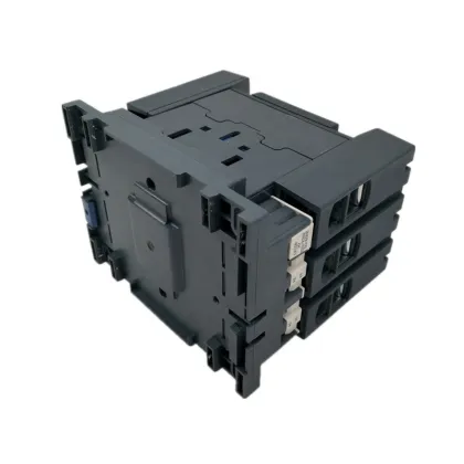 New and Original LC1D0910M7 Power Contactor