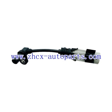 Пярэдні датчык ABS для Chevrolet Captiva