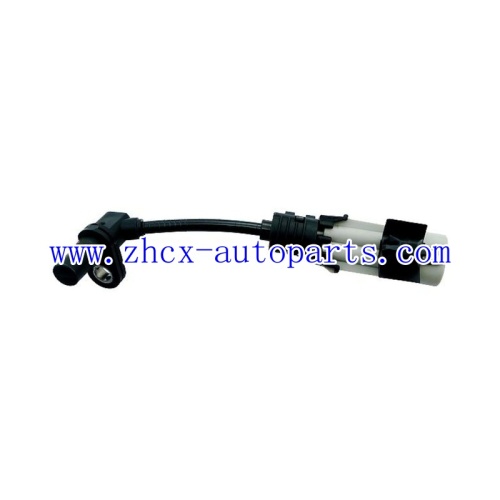 শেভ্রোলেট ক্যাপটিভার জন্য সামনের ABS সেন্সর