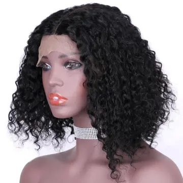 HD 150% Cheap Wholesale Wigs Front Closure Full Virgin Brazilian Lace Frontal  Human Hair Swiss Lace  Wigs