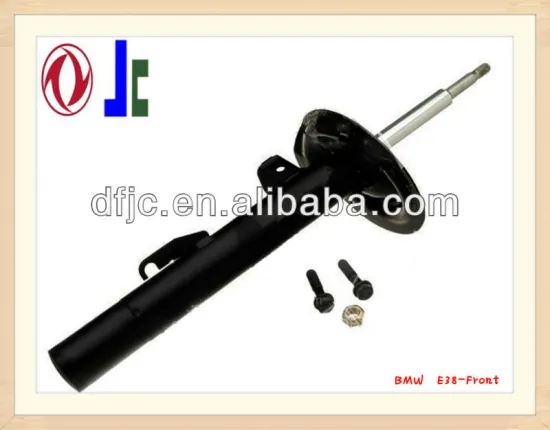 Best Selling Car Accessories