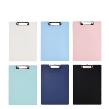 pp file folder plastic file folder