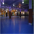 hockey flooring tiles for backyard or home gym