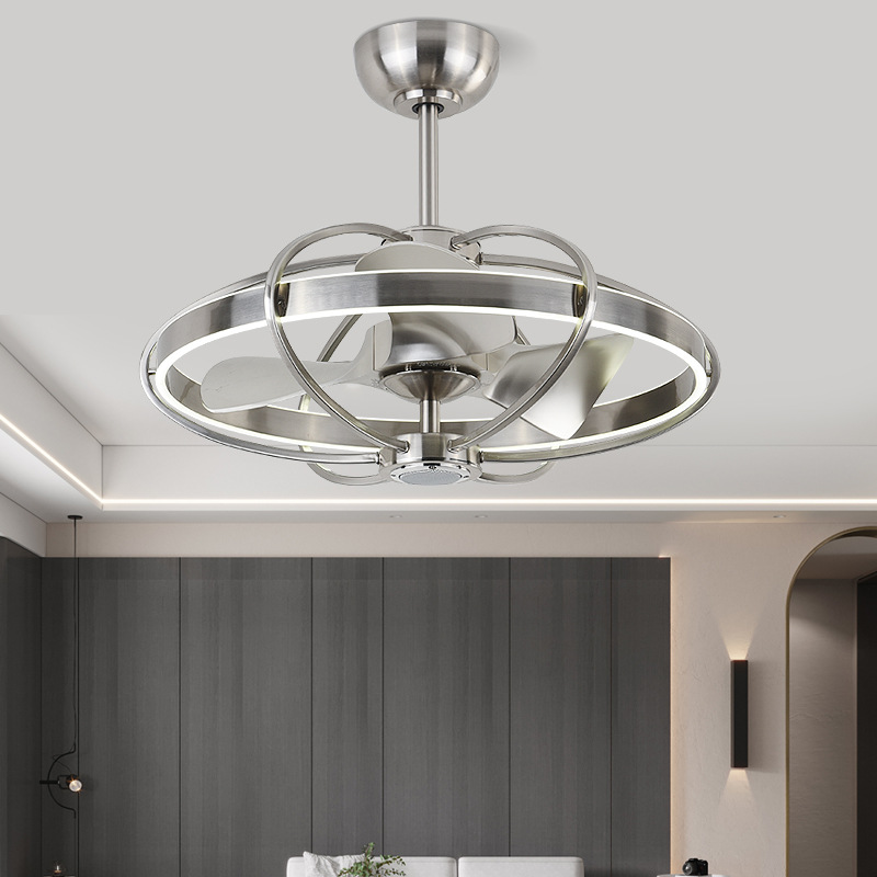 Electric Modern Light FansofApplication Ceiling Fan Deals