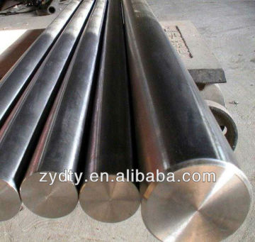 2013 Hot Sale Ta1 Tantalum Bar Price