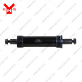 Sealed BB Axle For E Bike