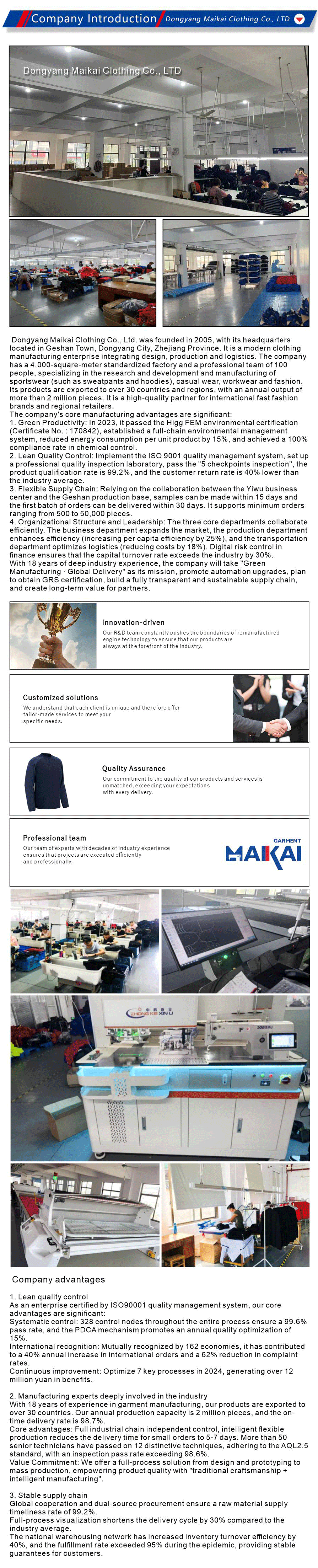 Sportswear-xiangqing5-MK001