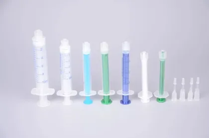10ml Teeth Whitening Gel for Comprehensive Whitening