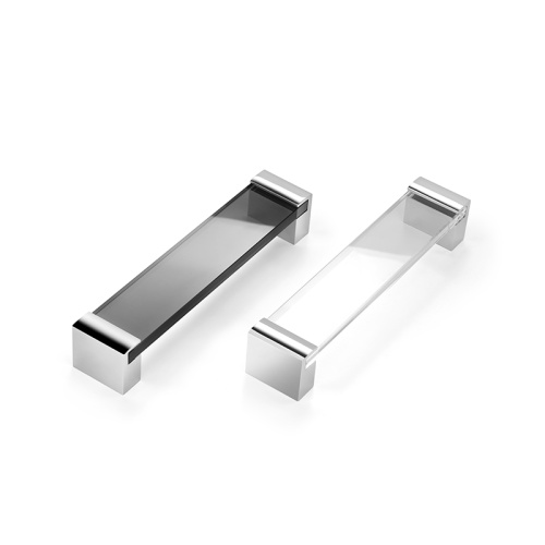 Cabinet hardware door pulls wholesale