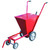 line marking machine for track and field