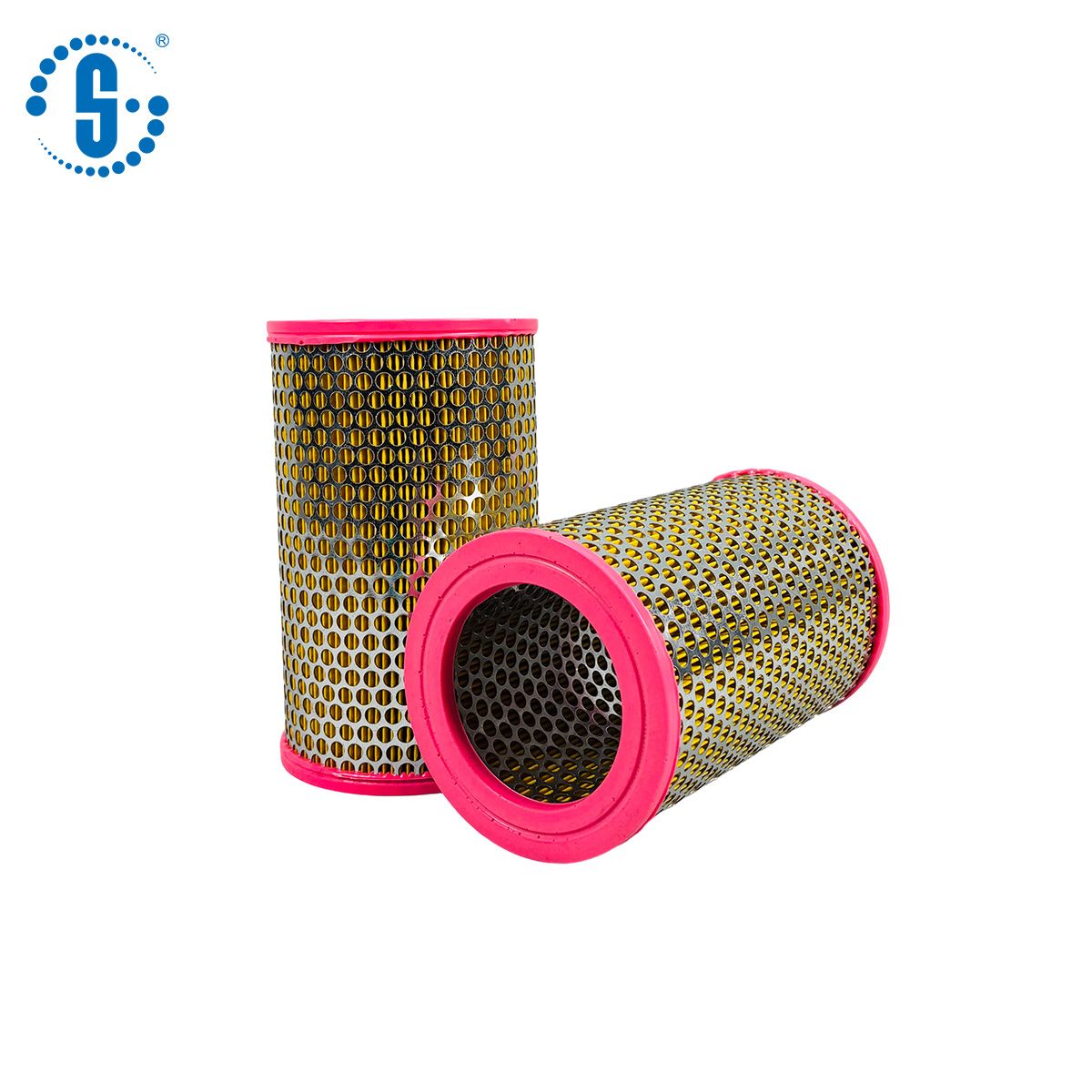 Air Filter SA6155