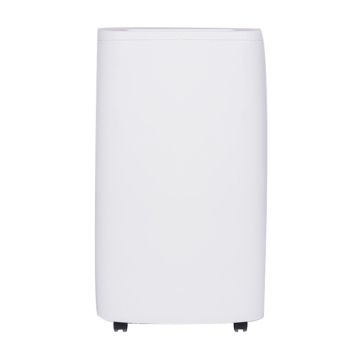 ETL approval American standard hot sell 10,000BTU portable air conditioner