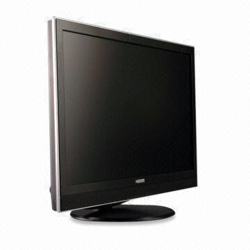 Desktop Computer with 2GB DDR2 Memory and 500GB SATA HDD