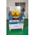 Single-Side Diamond Blade Sharpening Machine