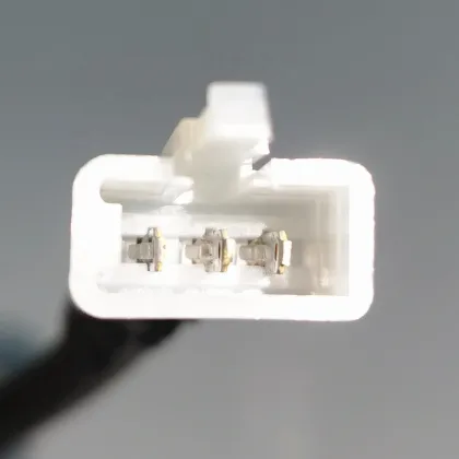 Motorcycle speed sensor for Sym Joyride E2 Evo