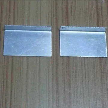 Combustion furnace head