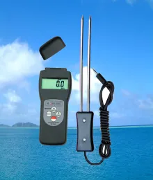 grain moisture meter MC-7825G