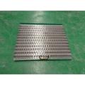 Swaco Replacement D380 Shale Shaker Screen