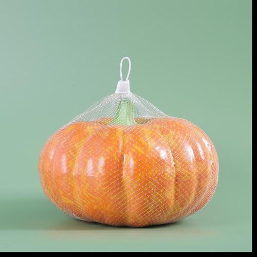 30-100cm Length Net Bags