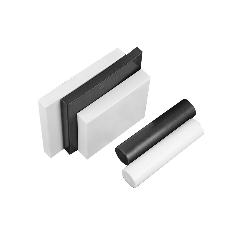 PTFE