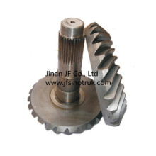 3463503939 3463502939 3463503539 Beiben Crown Pinion