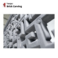 Rectangular lattice hofo hwindo