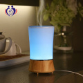 Aroma Scent Machine Diffuser With LED Light