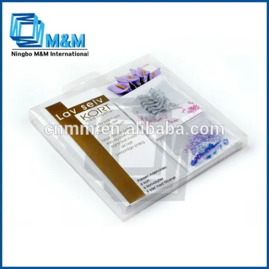 Diy Card Sets Greeting Card Sound Chip