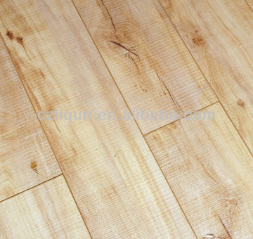 click system easy click germany technique waterproof class 31 laminate floor ac3 best price horizontal pattern laminate flooring