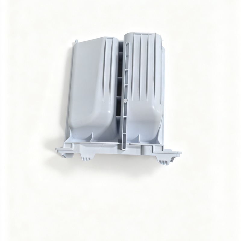 Washing Machine Detergent Trays4