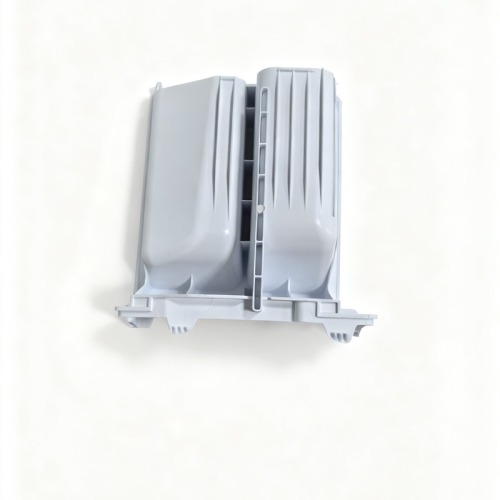 Custom Washing Machine Detergent Trays