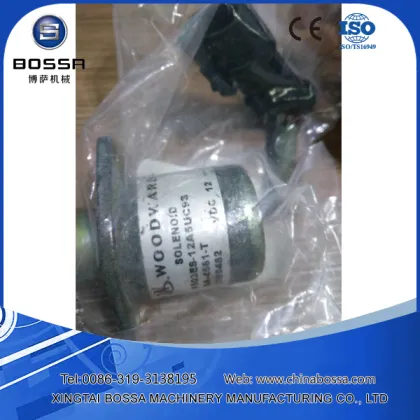 KUBOTA Diesel Engine part V1505 Engine Cylinder Head
