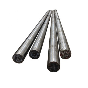 s45c c45 jis s45cb carbon steel round bar with competitive price