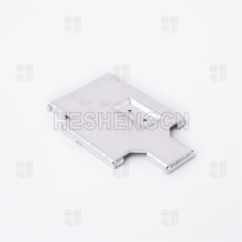 Shielding case SC8602213