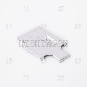 Shielding case SC8602213