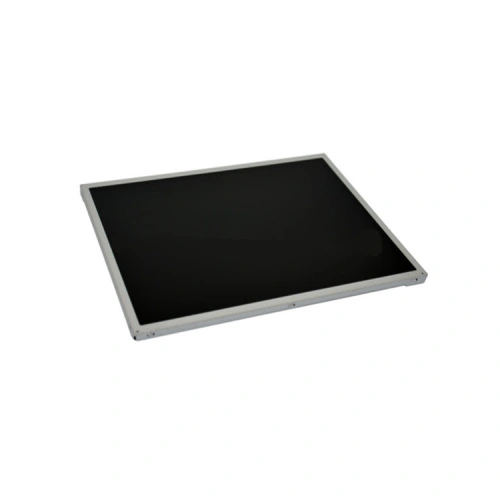Écran LCD 15.0 Pouces 1024x768 - Modèle G150XTN06.8, Marque AUO, Neuf Sous Blister