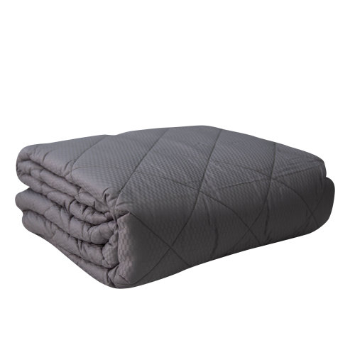 Sleepful Men Women Soothing Weighted Blanket