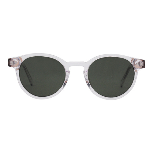 Customizable Polarized Wooden Sunglasses