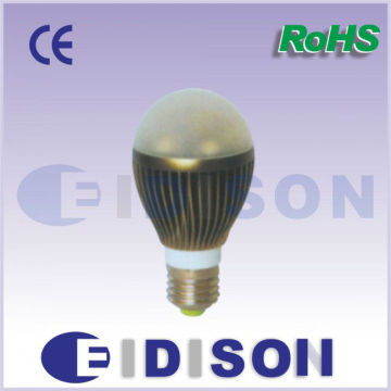 EBS018-3P3W LED Bulbs & Corn Light